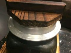 -刘一锅筋头巴脑(凌空二街店)