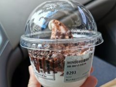 -喜茶(佛山顺德大良东乐路店)