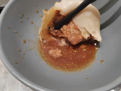 -鹿港小镇(天津机场店)