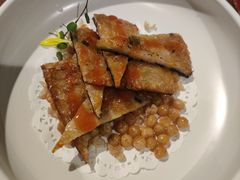 -凯逸轩·匠心粤菜(中城名仕汇店)