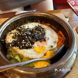 国潮风烤肉｜十三幺烤膳坊