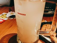 -醉虎传(南锣鼓巷店)