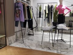 -MO&Co.(龙之梦购物公园店)