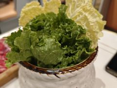 -牛人日志·鲜牛肉骨汤火锅(万科里瑧店)