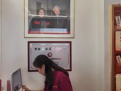 -非遗·老山合·潮汕特产猪头粽(龙眼南店)