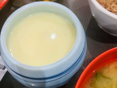 -食其家·牛丼咖喱(万达广场店)