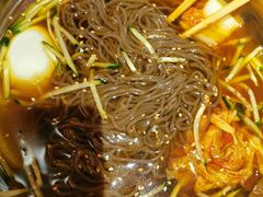 -伊茉家的烤肉店(勒泰中心店)