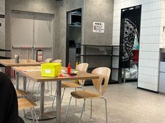 -必胜客(南通新圆融店)