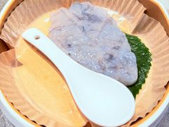 -海底捞火锅(华南摩尔店)