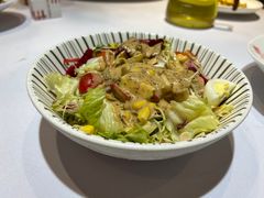 -丰收日(五角场店)