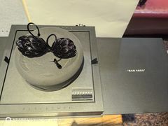 -BLACKSWAN黑天鹅(环球店)