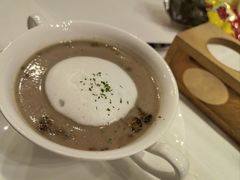 -王品牛排(福州泰禾店)