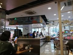 -佳思多食品料理超市(园区店)