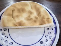 -清真·伊清阁餐厅