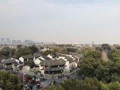 -顽啤熊·酒客酒馆(苏城夜景必选店)