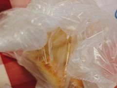 -西贝(华发商都店)