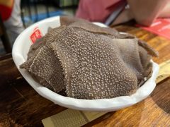 -大话三城重庆火锅(万科天誉店)