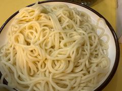 -小田油焖小龙虾(双井店)