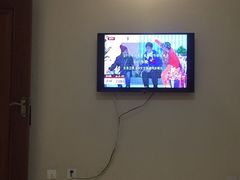 门面-关东文化园