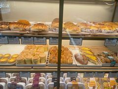 -蜂蝶来饼店(拱北总店)