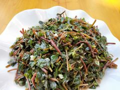 -途中饭店(开化店)