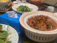 -苏浙徽·农家大院(开发区星湖101店)