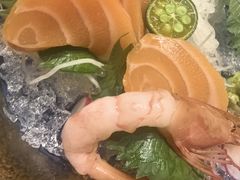 -鮨桐日本料理(望京店)