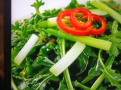 -世纪缘国际会议中心·中餐厅(百家湖店)