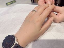 -悦指间美甲美睫
