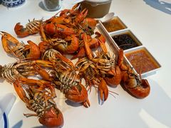 -长沙文和友(海信广场店)