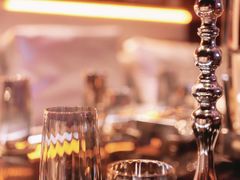 -PALA·PALA PARTY KTV(青悦城店)