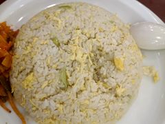 -常兴顺小吃(草房店)