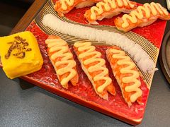 -摩打食堂(壹方中心店)