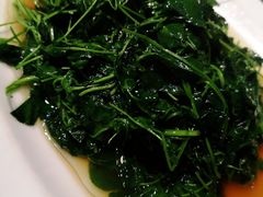 -阿巧一号私房菜(止园路店)