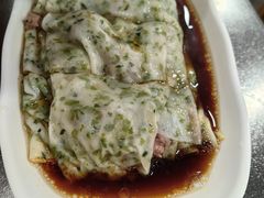 -卓粤拉肠(红庙店)