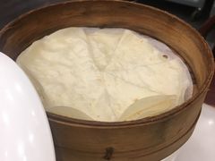 烤鸭-鸭匠食府·挂炉烤鸭·新京菜(阜成路店)