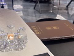 -南海渔村(珠江新城店)