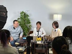 -德瑞姆心理咨询旗舰店