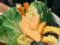 -椰妹·椰子鸡火锅(三祺广场店)
