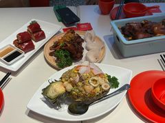 -避风塘(嘉兴八佰伴店)