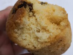 -中关村茶点