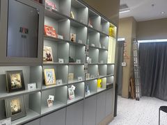 -海马体照相馆(义乌之心店)