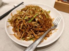 -新吉士·上海菜(浦东LCM置汇旭辉店)