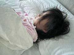 -堂瓦里·33年传统赣菜(第一街区店)