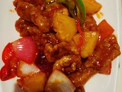 -太兴餐厅(东方广场分店)