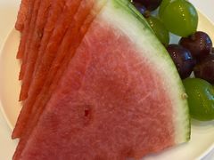 -洋洋中餐馆·SINCE 1997(信投店)
