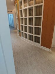 -天津伊美尔医疗整形美容专科医院