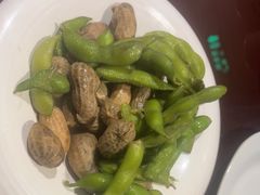 -三个大叔东北烧烤·砂锅菜(西三旗店)