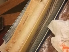 -紫滇源云南生态菜(丹凤街店)