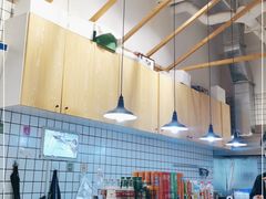 -常樂屋·常德米粉(青年路店)